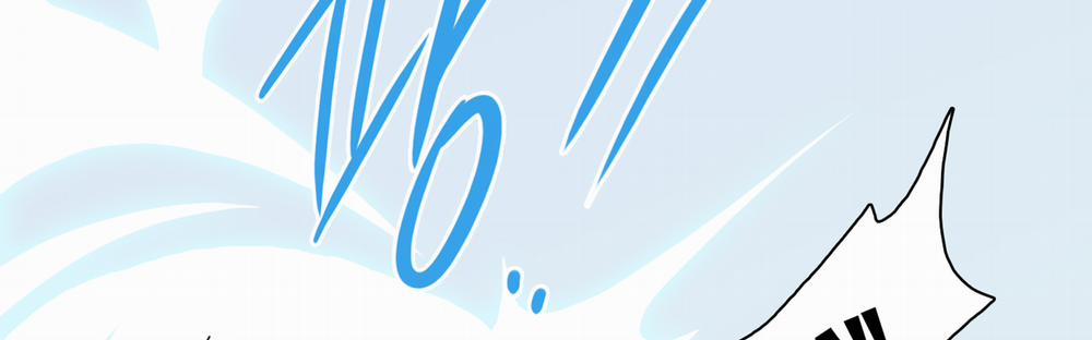 Dear Door 117 trang 232