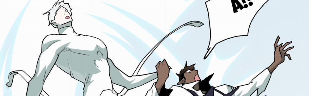 Dear Door 117 trang 233