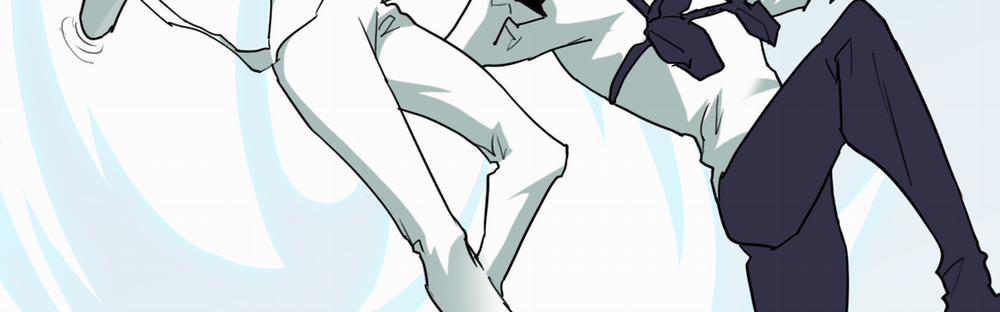 Dear Door 117 trang 234