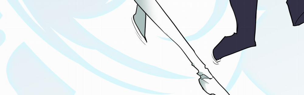 Dear Door 117 trang 235