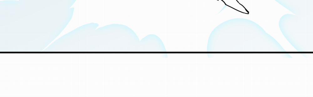 Dear Door 117 trang 236