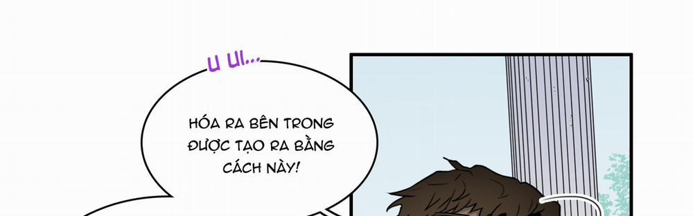 Dear Door 117 trang 237