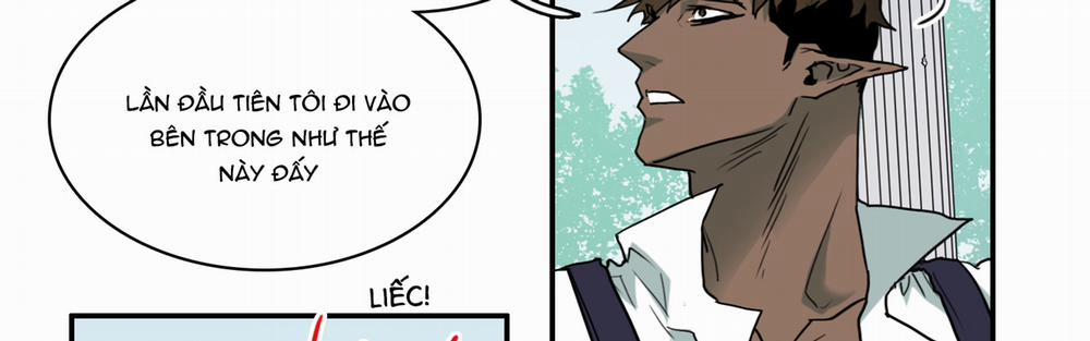 Dear Door 117 trang 238