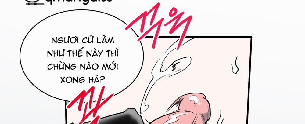 Dear Door 117 trang 24