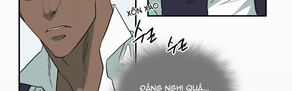 Dear Door 117 trang 240