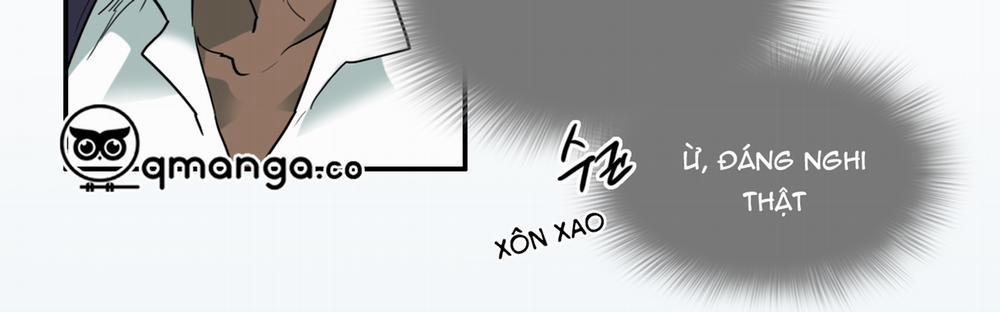 Dear Door 117 trang 241