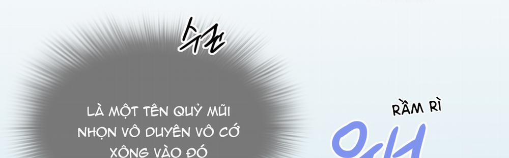 Dear Door 117 trang 242