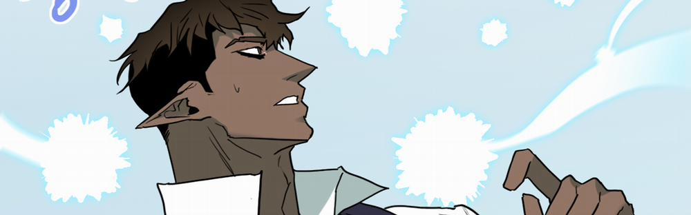 Dear Door 117 trang 244