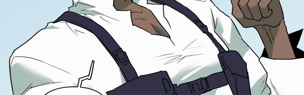 Dear Door 117 trang 245