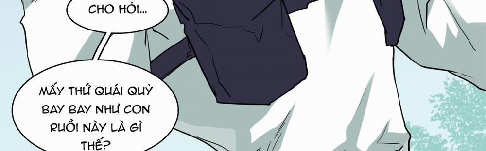 Dear Door 117 trang 246