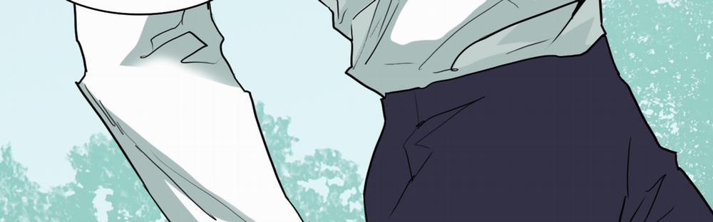 Dear Door 117 trang 247