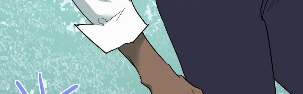 Dear Door 117 trang 248