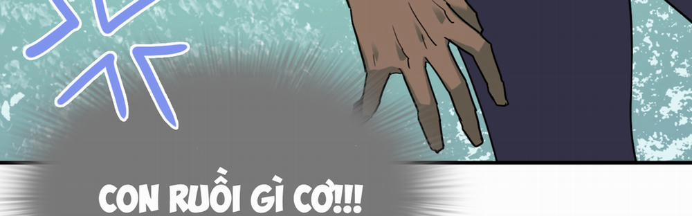 Dear Door 117 trang 249