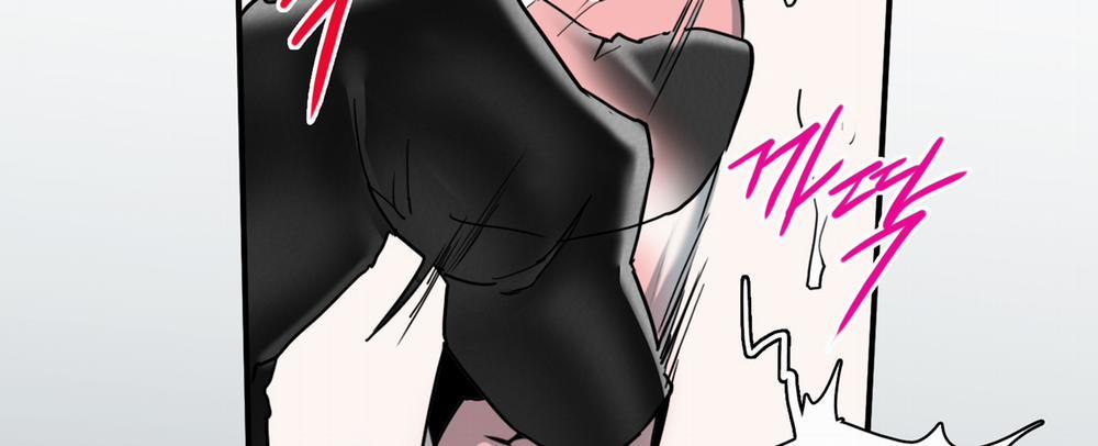 Dear Door 117 trang 25