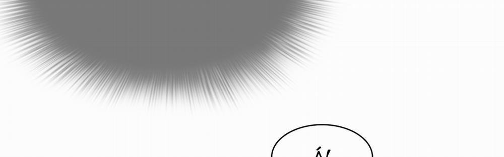 Dear Door 117 trang 250