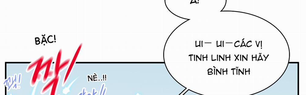 Dear Door 117 trang 251