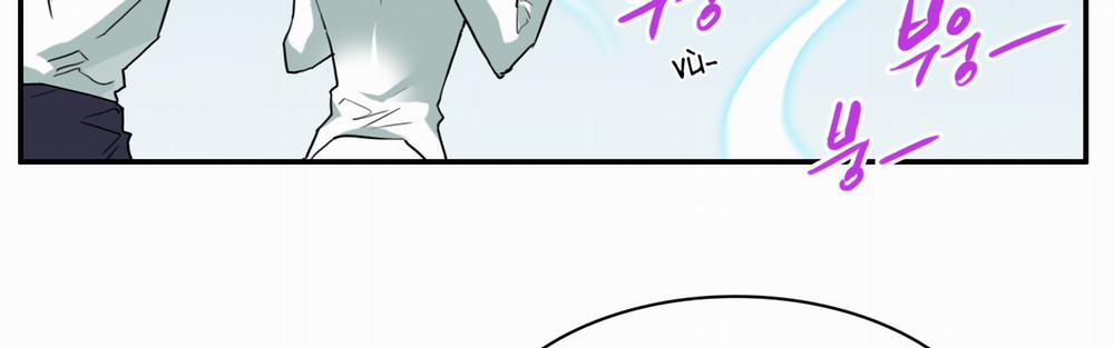 Dear Door 117 trang 253