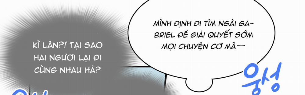 Dear Door 117 trang 254