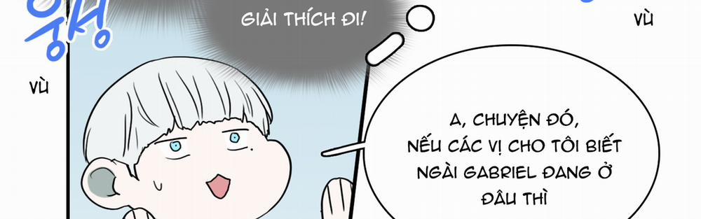 Dear Door 117 trang 255