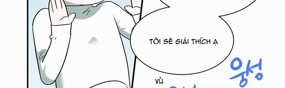 Dear Door 117 trang 256