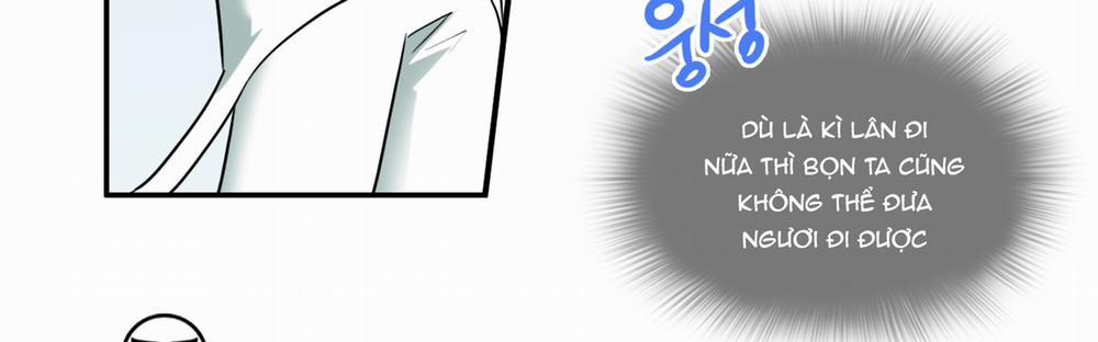 Dear Door 117 trang 257