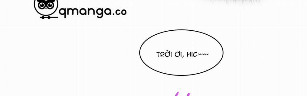 Dear Door 117 trang 258