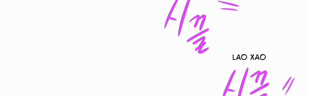 Dear Door 117 trang 259