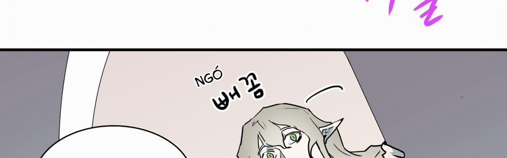 Dear Door 117 trang 260