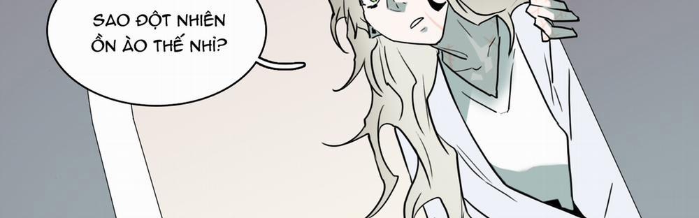 Dear Door 117 trang 261