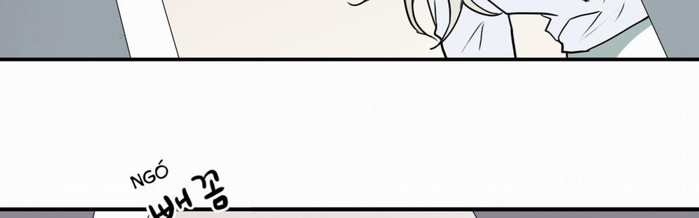 Dear Door 117 trang 262