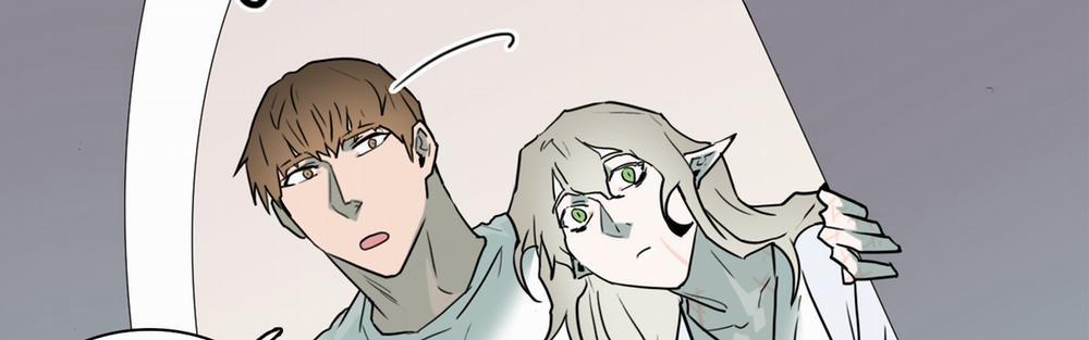 Dear Door 117 trang 263