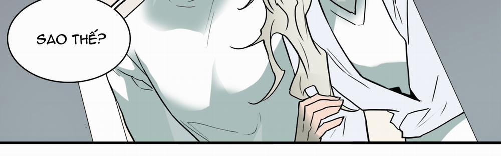 Dear Door 117 trang 264