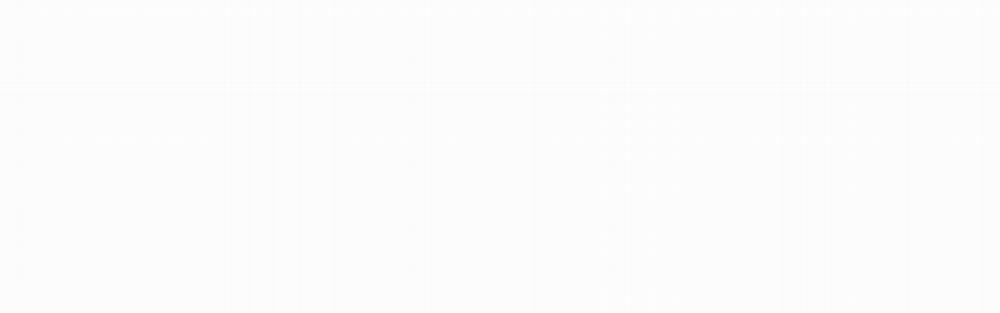 Dear Door 117 trang 265