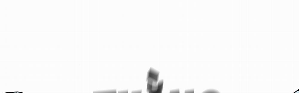 Dear Door 117 trang 269