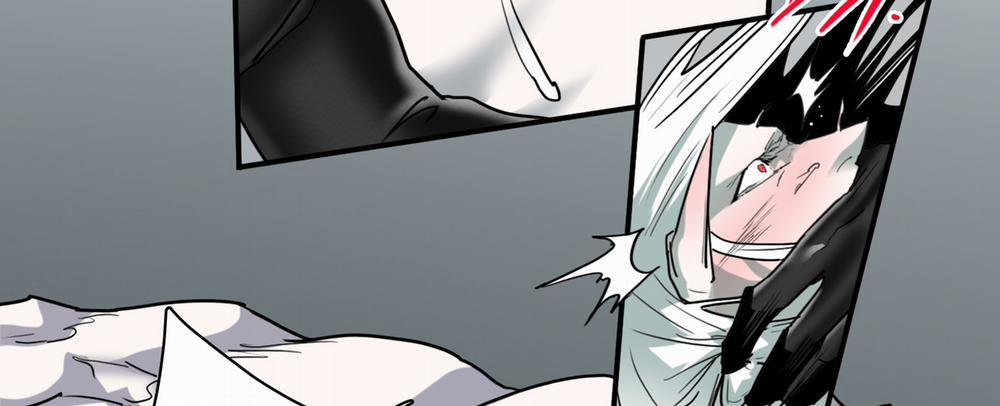 Dear Door 117 trang 27