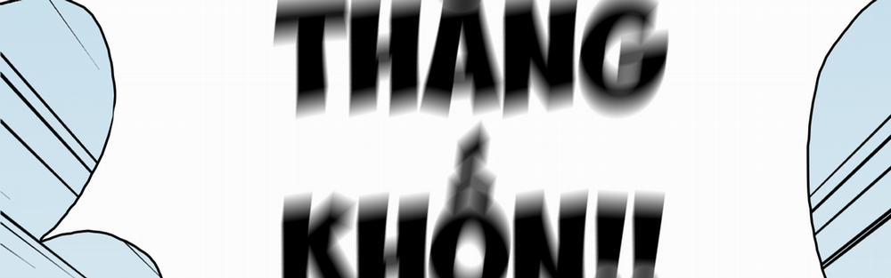 Dear Door 117 trang 270