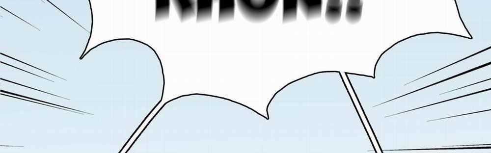 Dear Door 117 trang 271