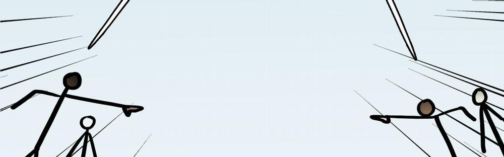 Dear Door 117 trang 272