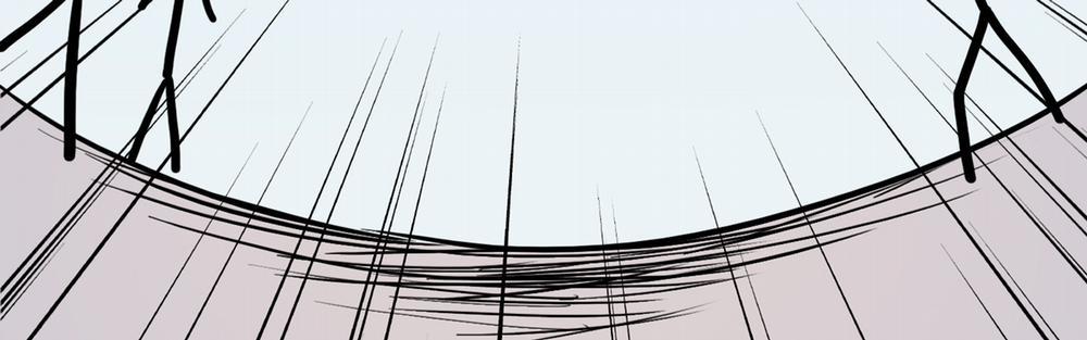 Dear Door 117 trang 273