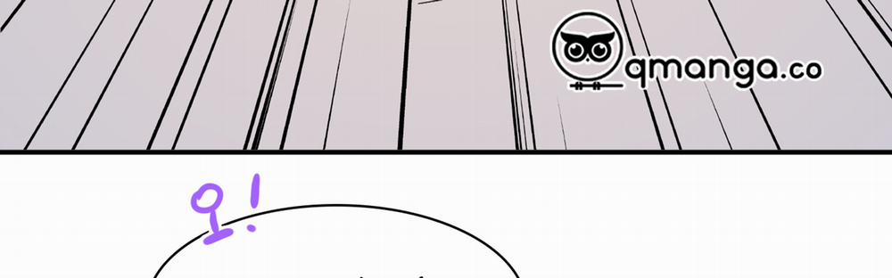 Dear Door 117 trang 274