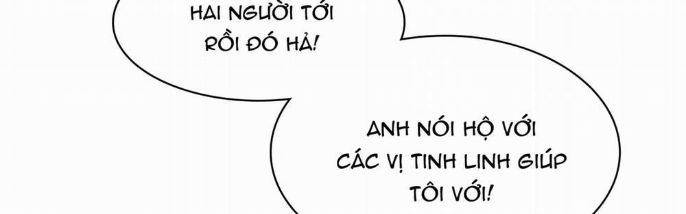 Dear Door 117 trang 275