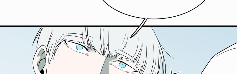 Dear Door 117 trang 276