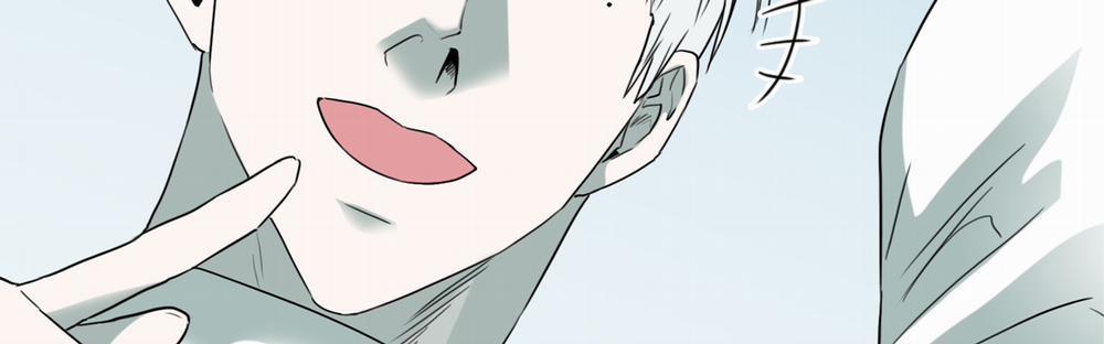 Dear Door 117 trang 277