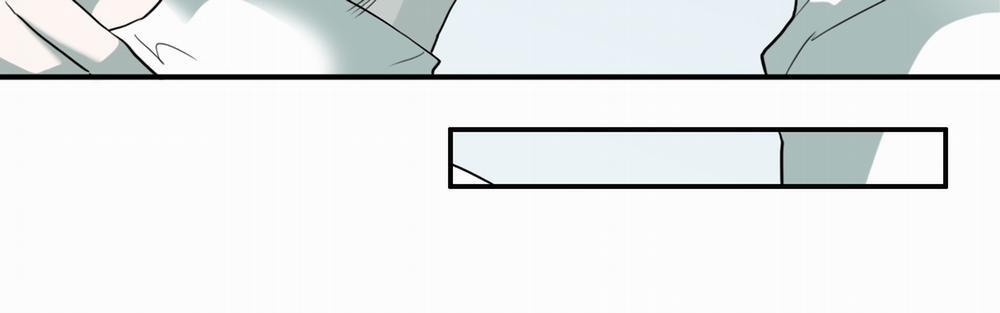 Dear Door 117 trang 278