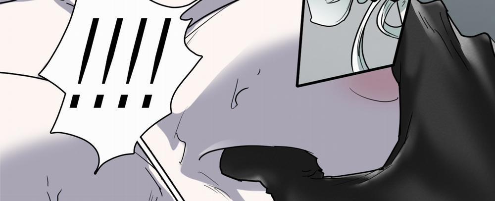 Dear Door 117 trang 28