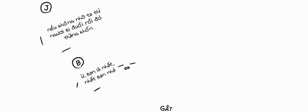 Dear Door 117 trang 281