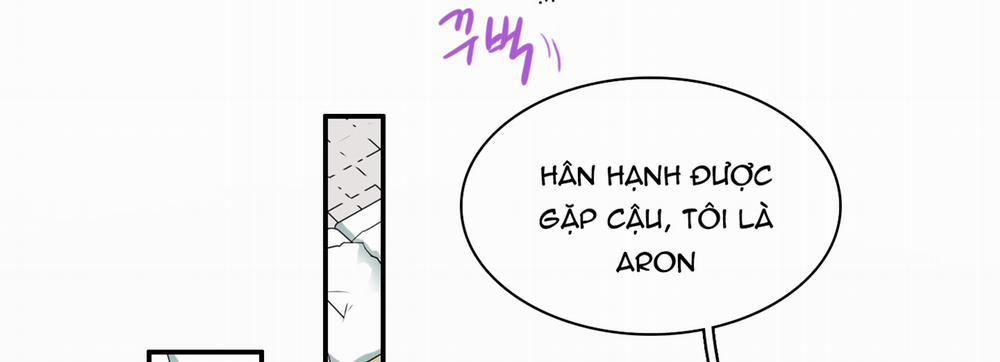 Dear Door 117 trang 282