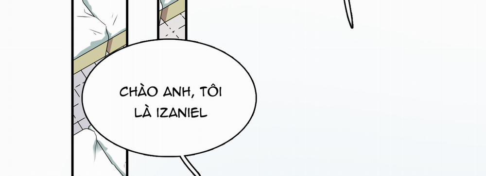 Dear Door 117 trang 283