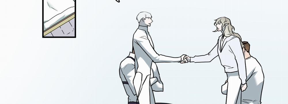 Dear Door 117 trang 284