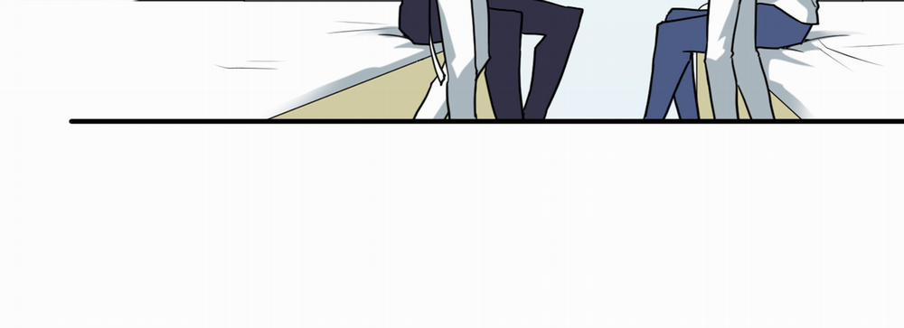 Dear Door 117 trang 285